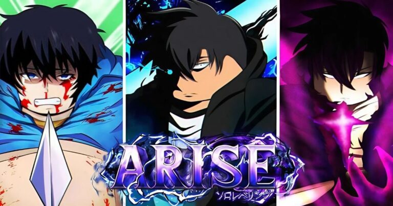 arise-crossover-tier-list-thumb