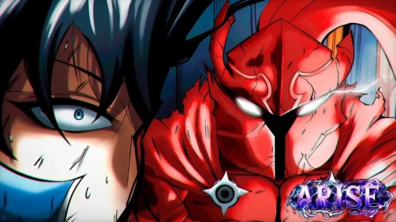 arise-crossover-tier-list