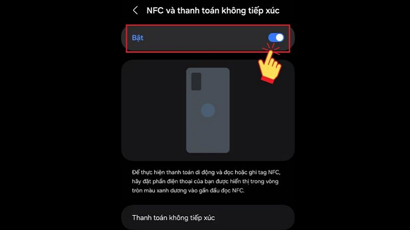 bat-nfc-tren-samsung-10