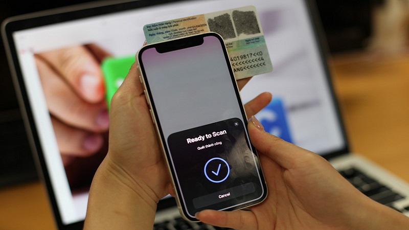 bat-nfc-tren-samsung-13