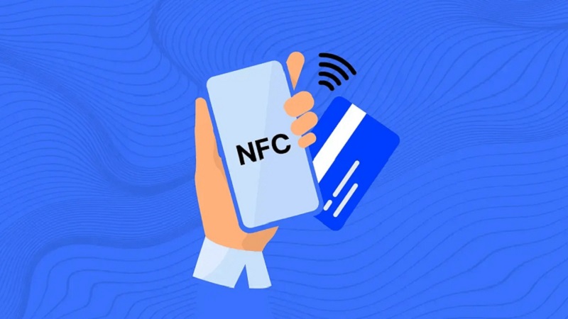 bat-nfc-tren-samsung-14