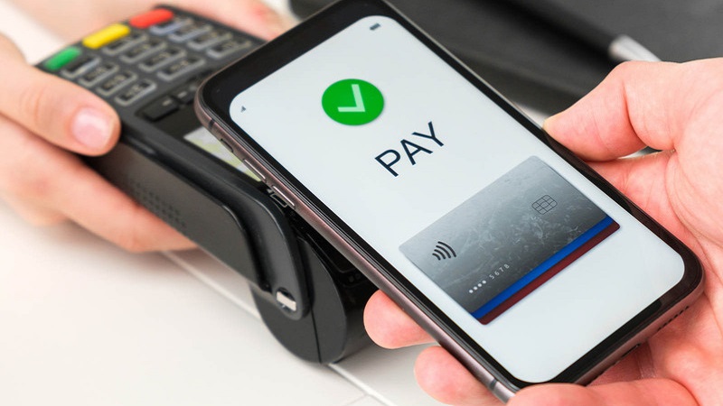 bat-nfc-tren-samsung-3