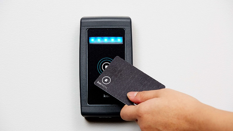 bat-nfc-tren-samsung-6