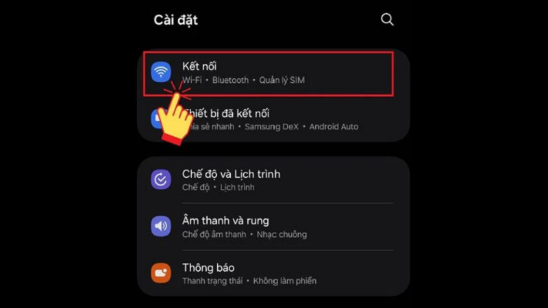 bat-nfc-tren-samsung-8