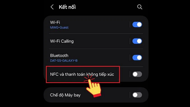 bat-nfc-tren-samsung-9