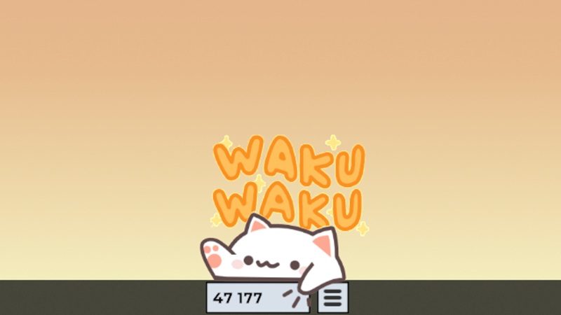 bongo-cat-2