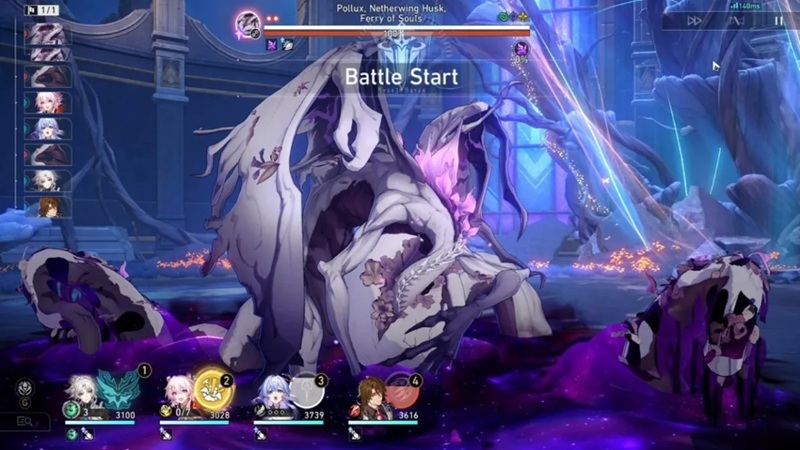 boss-pollux-hsr-3-2-1