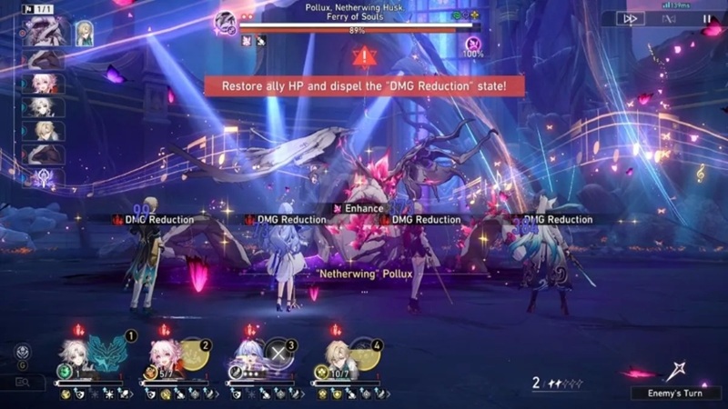 boss-pollux-hsr-3-2-2