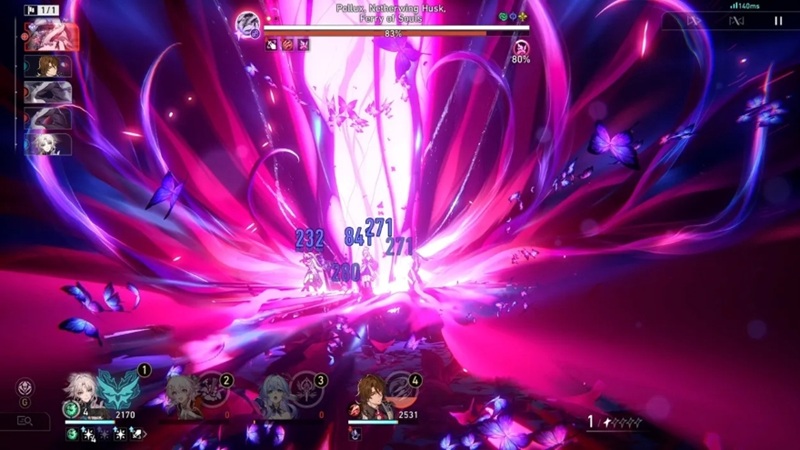 boss-pollux-hsr-3-2-3