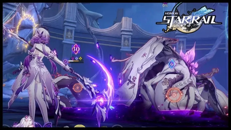 boss-pollux-hsr-3-2-6