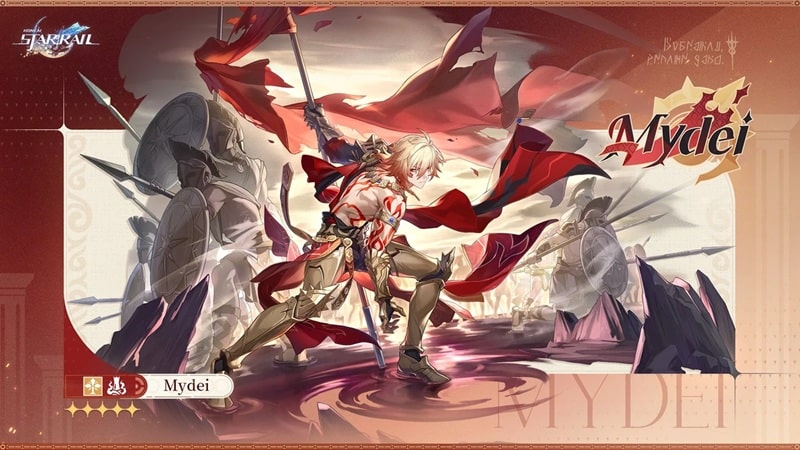 boss-pollux-hsr-3-2-6