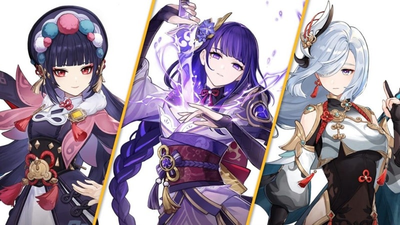 boss-pollux-hsr-3-2-7