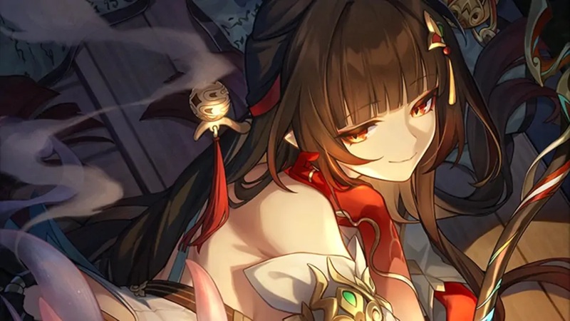 boss-pollux-hsr-3-2-8