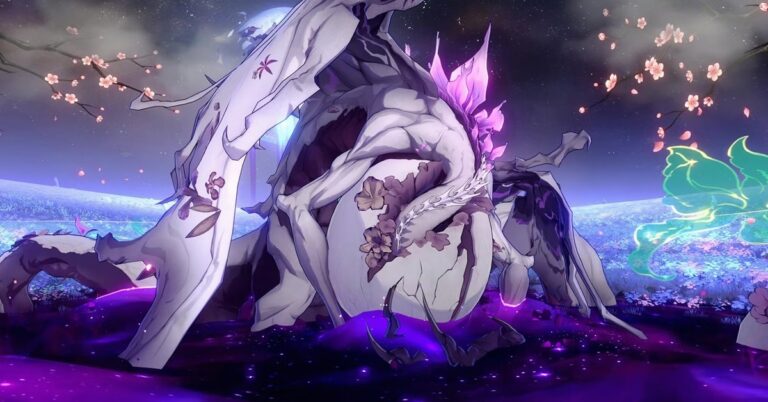 boss-pollux-hsr-3-2-thumb