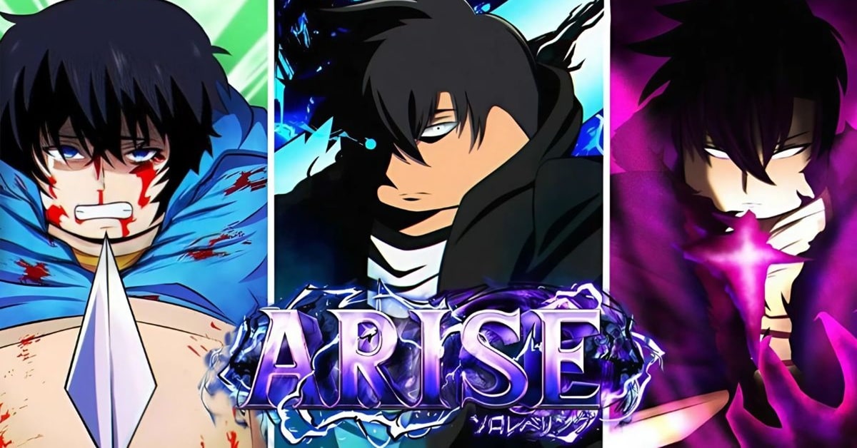 boss-winter-raid-thumb