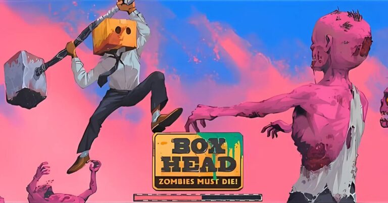 box-head-roguelike-thumb