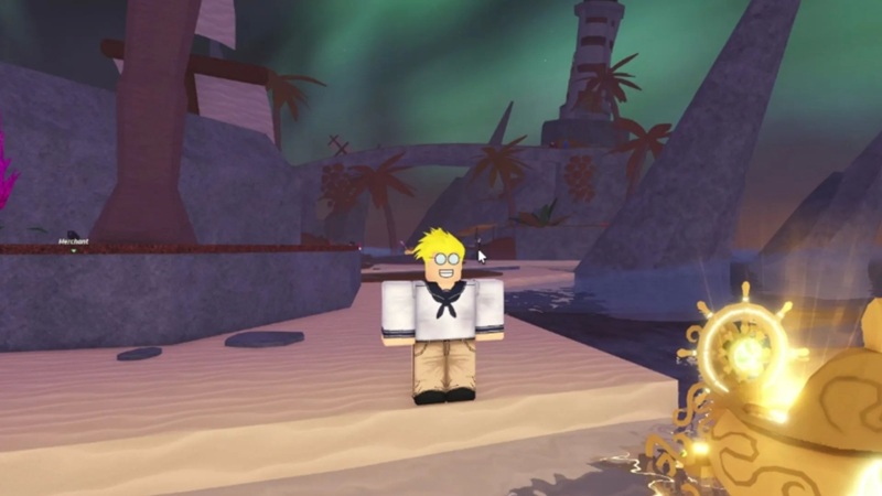 brothers-rod-fisch-1