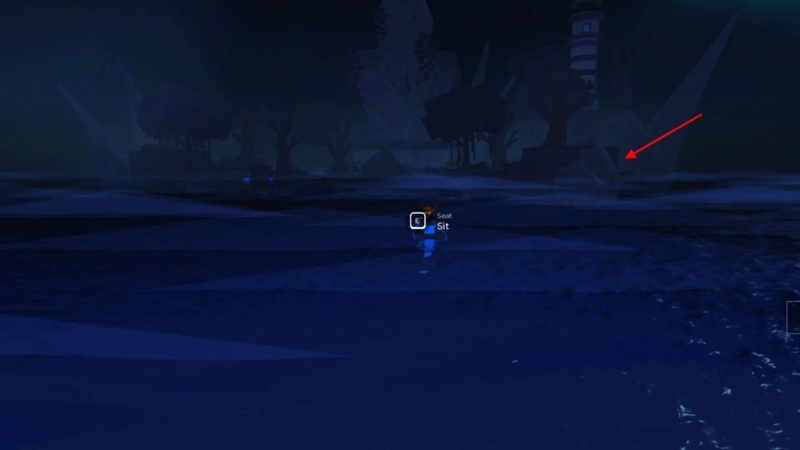 brothers-rod-fisch-2