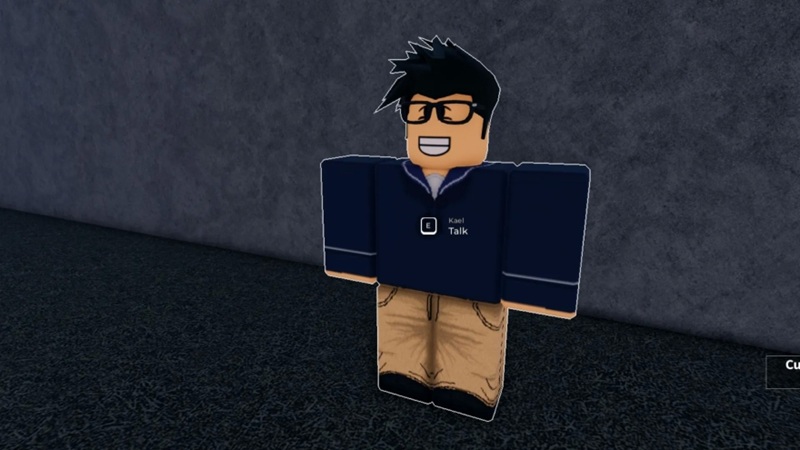 brothers-rod-fisch-3