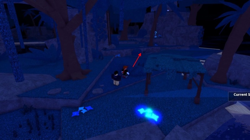 brothers-rod-fisch-4