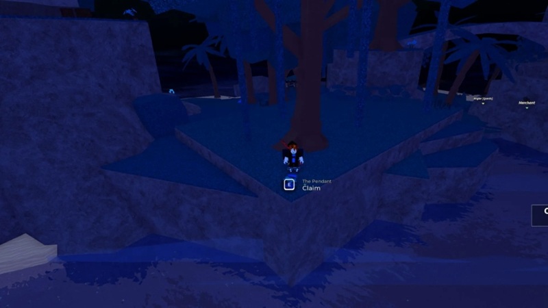 brothers-rod-fisch-5