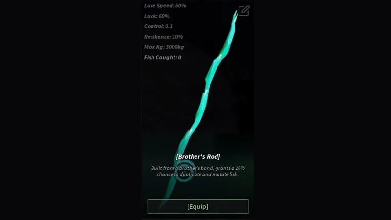 brothers-rod-fisch-8