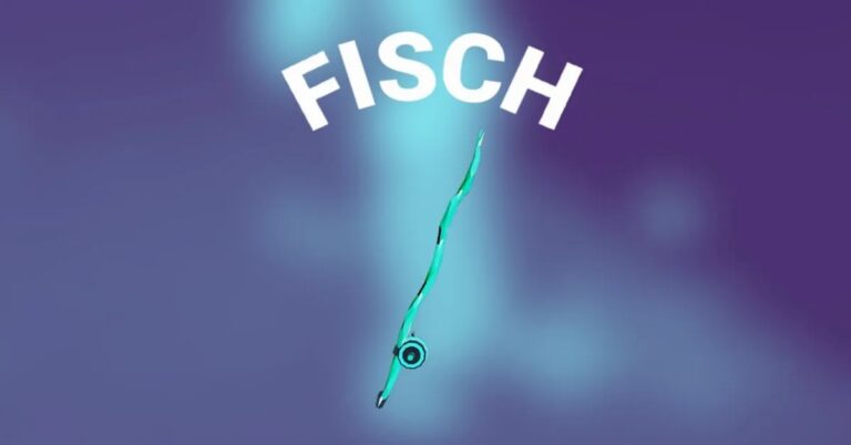 brothers-rod-fisch-thumb