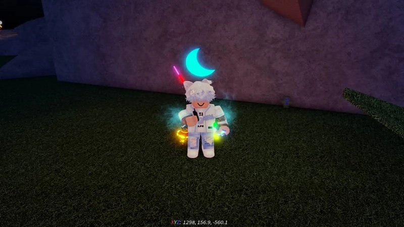 buff-moon-idol-fisch-2