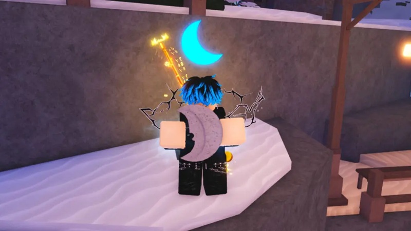 buff-moon-idol-fisch