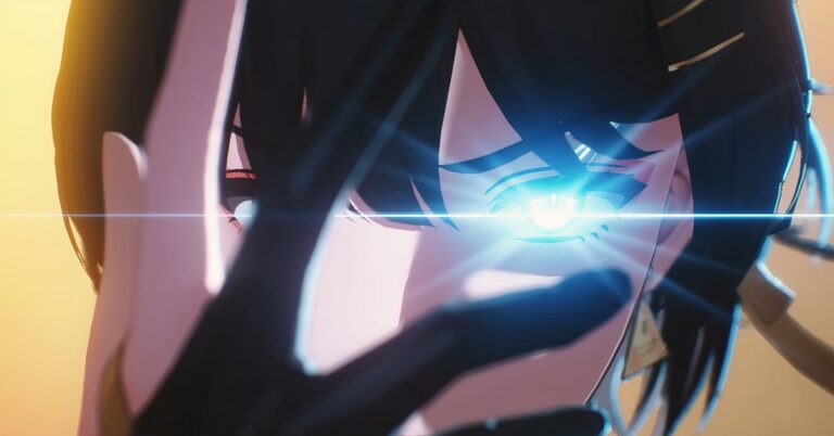 build-aero-rover-thumb