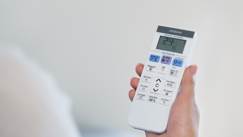 cac-nut-tren-dieu-khien-dieu-hoa-1