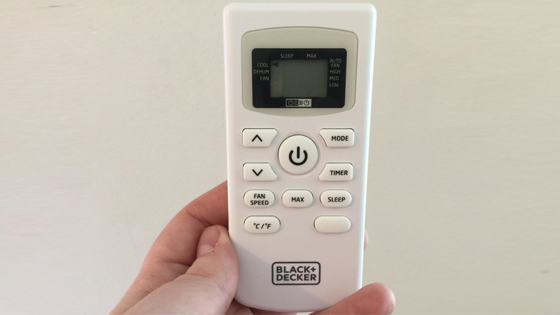 cac-nut-tren-dieu-khien-dieu-hoa-2