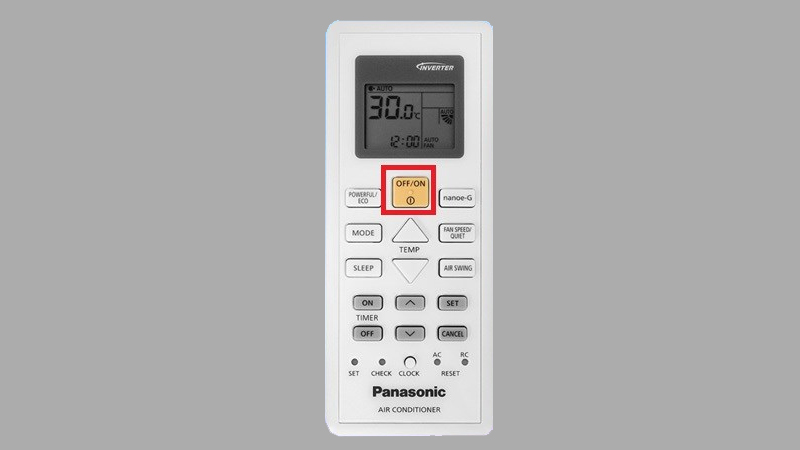 cac-nut-tren-dieu-khien-dieu-hoa-3