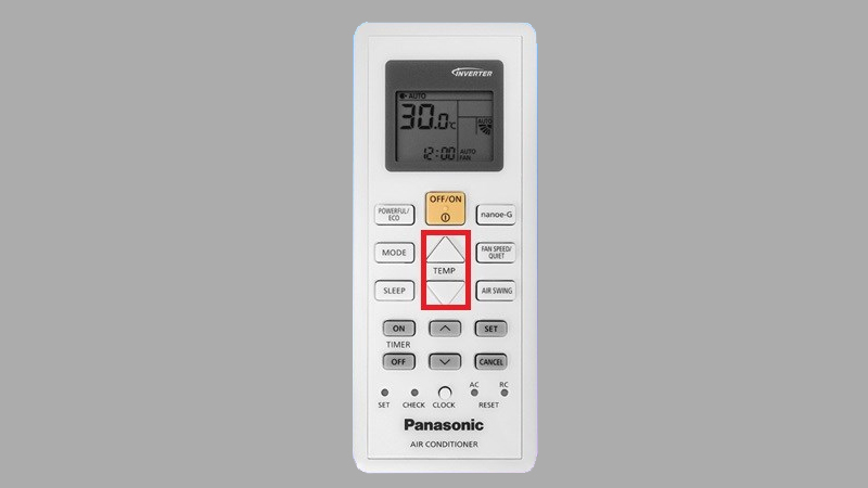 cac-nut-tren-dieu-khien-dieu-hoa-5