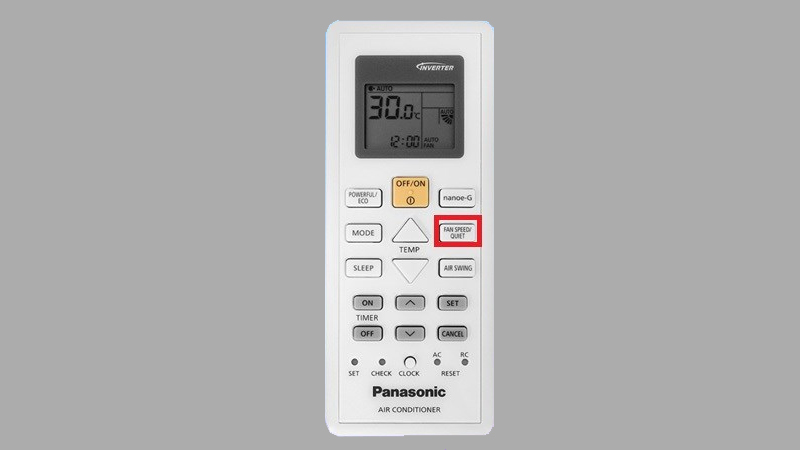 cac-nut-tren-dieu-khien-dieu-hoa-6