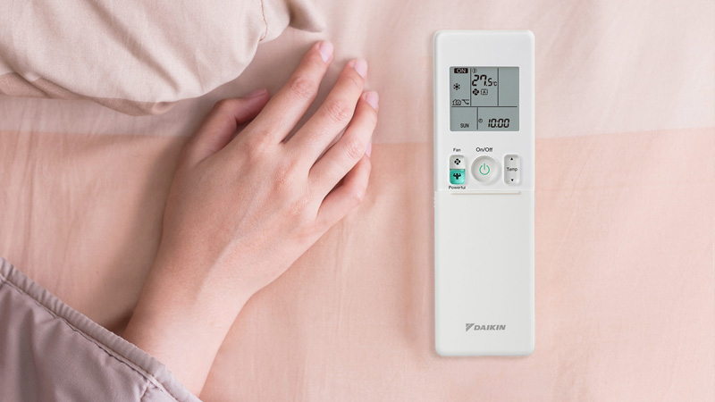 cac-nut-tren-dieu-khien-dieu-hoa-9