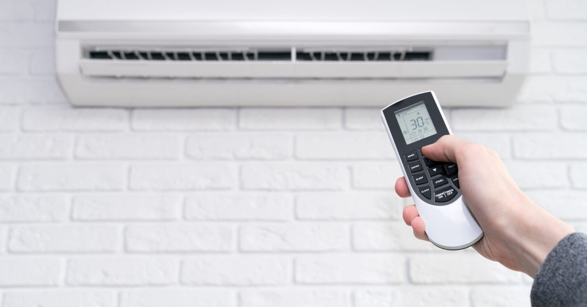 cac-nut-tren-dieu-khien-dieu-hoa