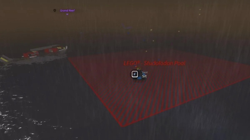 cach-bat-studolodon-1