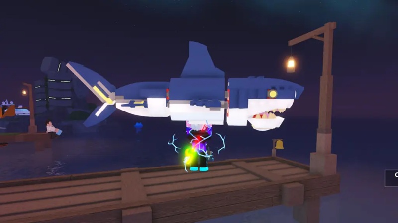 cach-bat-studolodon-2