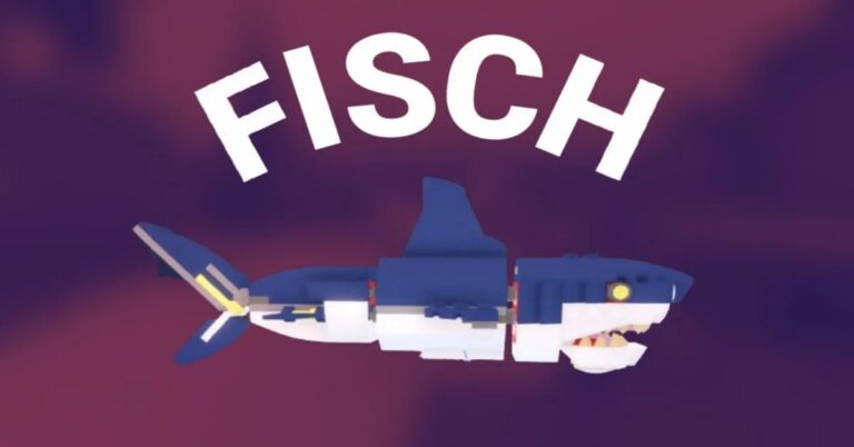 cach-bat-studolodon-thumb