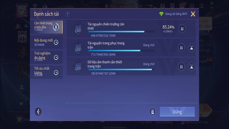 cach-cap-nhat-lien-quan-s2-2025-1