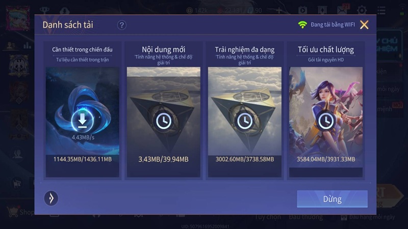 cach-cap-nhat-lien-quan-s2-2025-2