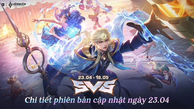 cach-cap-nhat-lien-quan-s2-2025-3