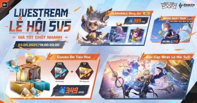 cach-cap-nhat-lien-quan-s2-2025-thumb