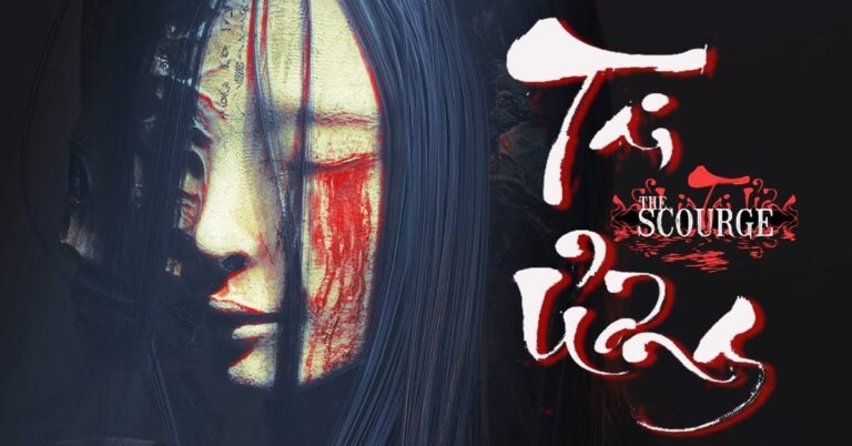 cach-choi-tai-uong-thumb