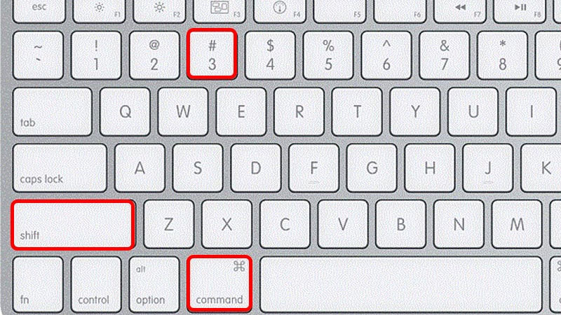 cach-chup-man-hinh-may-tinh-10