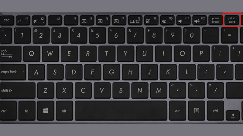 cach-chup-man-hinh-may-tinh-11