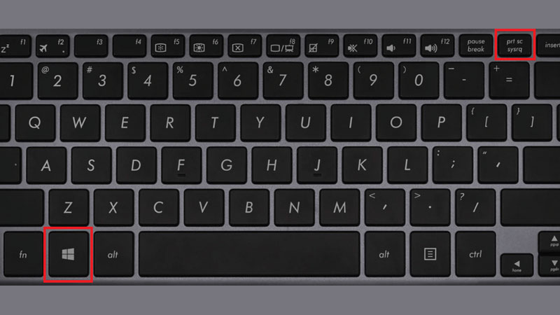 cach-chup-man-hinh-may-tinh-12