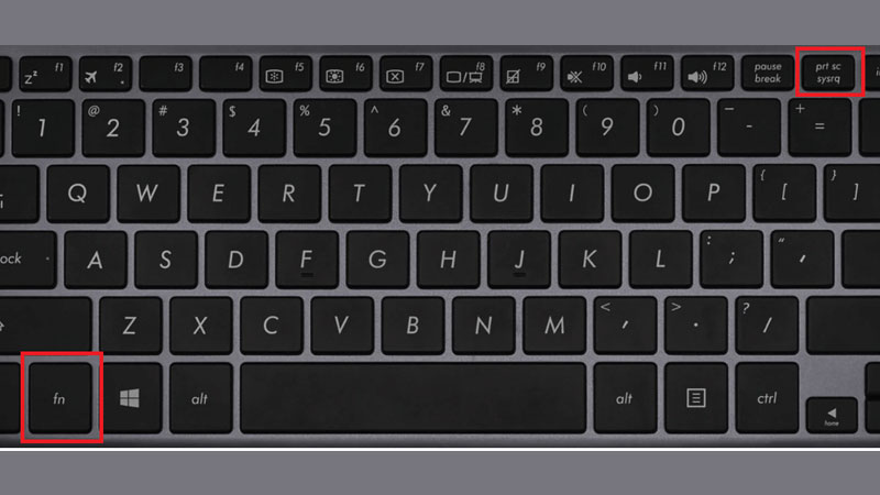 cach-chup-man-hinh-may-tinh-13