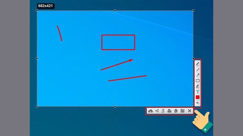 cach-chup-man-hinh-may-tinh-14